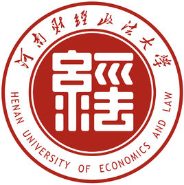 河南财经政法大学重点学科名单有哪些（省级）-大学生资源网
