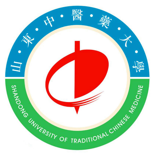 山东中医药大学学科评估结果排名-大学生资源网