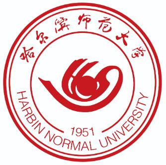 哈尔滨师范大学重点学科名单有哪些（双一流、省级）-大学生资源网