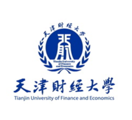 天津财经大学重点学科名单有哪些（国家级、市级）-大学生资源网