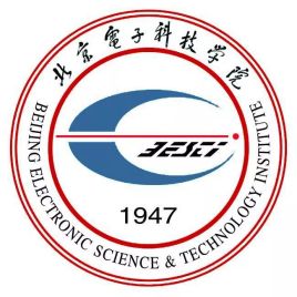 北京电子科技学院重点学科名单有哪些-大学生资源网