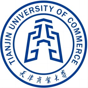 天津商业大学重点学科名单有哪些（市级、校级）-大学生资源网
