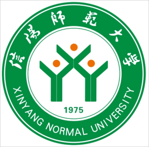 信阳师范大学学科评估结果排名-大学生资源网