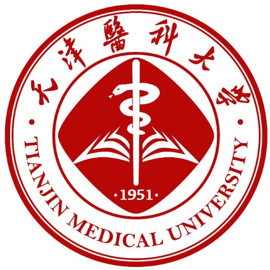 天津医科大学学科评估结果排名-大学生资源网