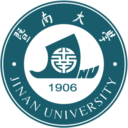 暨南大学双一流学科名单有哪些（1个）-大学生资源网