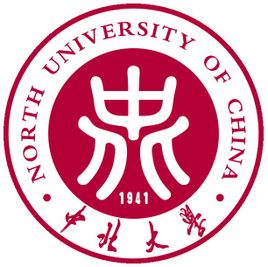 中北大学重点学科名单有哪些（国家级、省级、校级）-大学生资源网