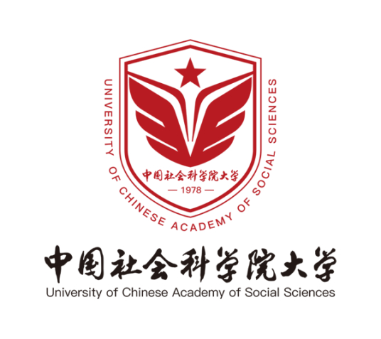 2025中国社会科学院大学研究生招生专业目录及考试科目-大学生资源网