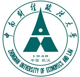 中南财经政法大学重点学科名单有哪些（双一流、国家级、省级）-大学生资源网
