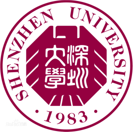 深圳大学A类学科名单有哪些（含B、C类）-大学生资源网