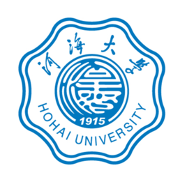 2025河海大学研究生招生专业目录及考试科目-大学生资源网