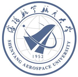沈阳航空航天大学A类学科名单有哪些（含B、C类）-大学生资源网