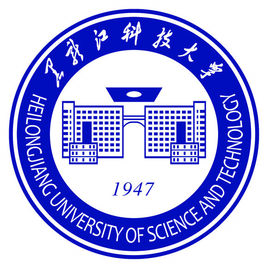 黑龙江科技大学重点学科名单有哪些（省级）-大学生资源网