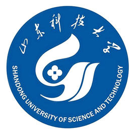 山东科技大学学科评估结果排名-大学生资源网