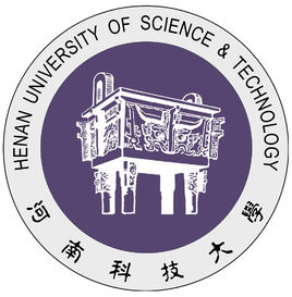 2025河南科技大学研究生招生简章-大学生资源网