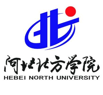 2025河北北方学院研究生招生计划-各专业招生人数是多少-大学生资源网