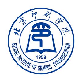 2025北京印刷学院研究生招生专业目录及考试科目-大学生资源网