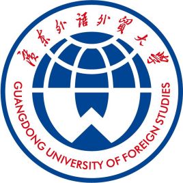 2025广东外语外贸大学研究生招生专业目录及考试科目-大学生资源网