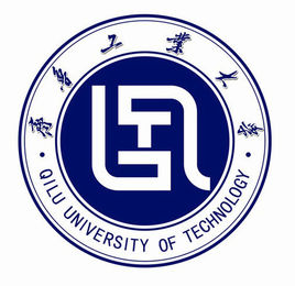 齐鲁工业大学A类学科名单有哪些（含B、C类）-大学生资源网
