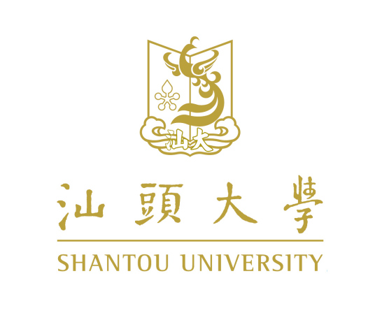 汕头大学学科评估结果排名-大学生资源网