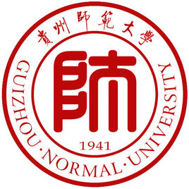 贵州师范大学学科评估结果排名-大学生资源网