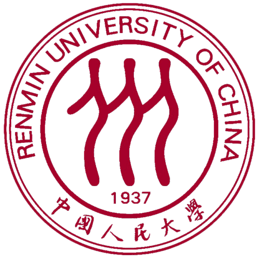 2025中国人民大学研究生招生专业目录及考试科目-大学生资源网