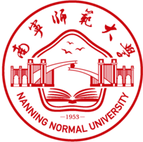 南宁师范大学学科评估结果排名-大学生资源网