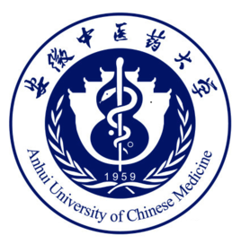 2025安徽中医药大学研究生招生计划-各专业招生人数是多少-大学生资源网