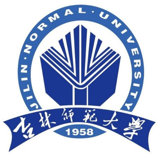 吉林师范大学学科评估结果排名-大学生资源网