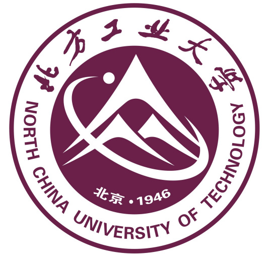 北方工业大学重点学科名单有哪些（市级）-大学生资源网