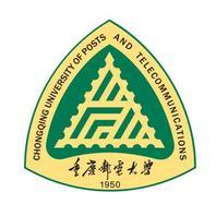 重庆邮电大学重点学科名单有哪些-大学生资源网