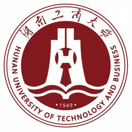 湖南工商大学学科评估结果排名-大学生资源网