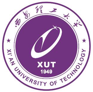 2025西安理工大学研究生招生简章-大学生资源网