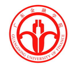 2025广东金融学院研究生招生计划-各专业招生人数是多少-大学生资源网