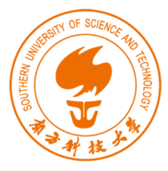 2025南方科技大学研究生招生专业目录及考试科目-大学生资源网