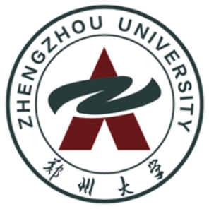 郑州大学重点学科名单有哪些（双一流、国家级、省级）-大学生资源网