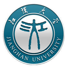 江汉大学学科评估结果排名-大学生资源网