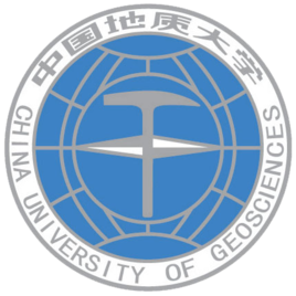 2025中国地质大学（武汉）研究生招生专业目录及考试科目-大学生资源网
