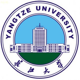2025长江大学研究生招生简章-大学生资源网