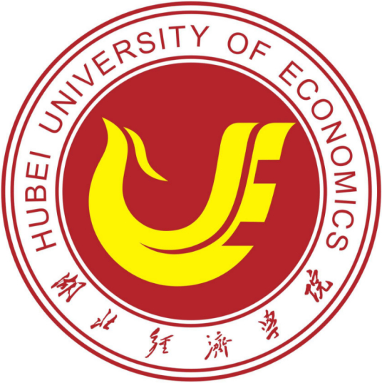 湖北经济学院重点学科名单有哪些（省级、校级）-大学生资源网
