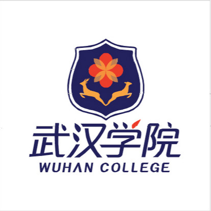 武汉学院重点学科和重点专业有哪些（省级）-大学生资源网