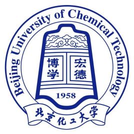 2025北京化工大学研究生招生计划-各专业招生人数是多少-大学生资源网