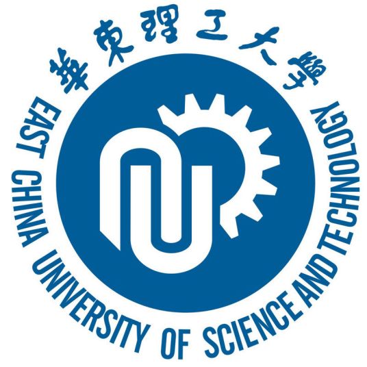 华东理工大学学科评估结果排名-大学生资源网