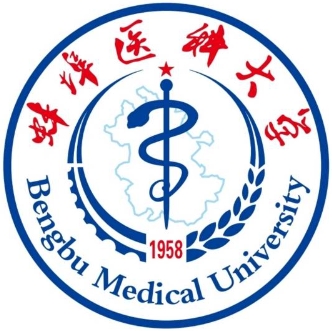 2025蚌埠医科大学研究生招生专业目录及考试科目-大学生资源网