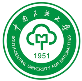 中南民族大学重点学科名单有哪些（省级）-大学生资源网