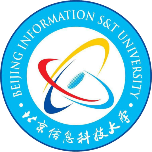 2025北京信息科技大学研究生招生专业目录及考试科目-大学生资源网