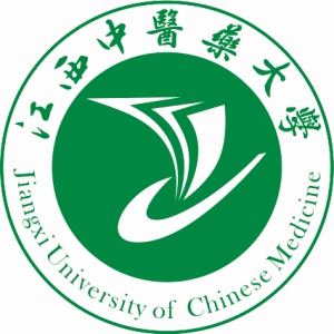 江西中医药大学A类学科名单有哪些（含B、C类）-大学生资源网