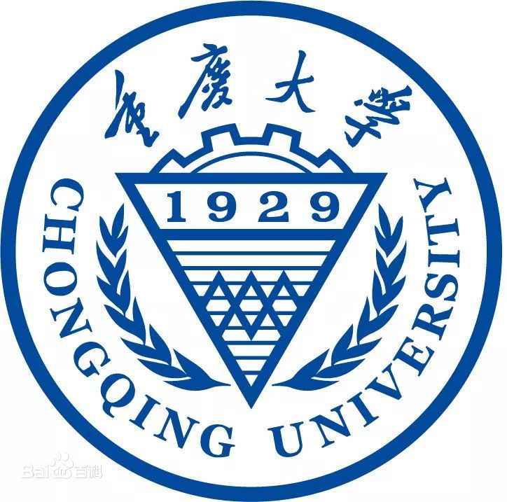 2025重庆大学研究生招生专业目录及考试科目-大学生资源网