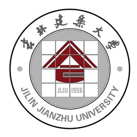 吉林建筑大学B类学科名单有哪些（含C类）-大学生资源网