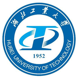湖北工业大学学科评估结果排名-大学生资源网