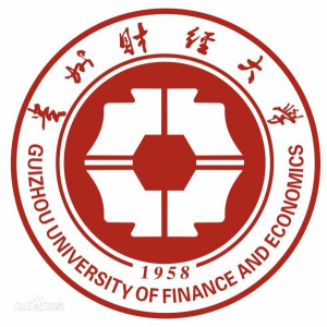 2025贵州财经大学研究生招生章程-大学生资源网